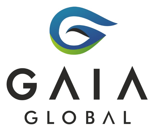 GAIA Global