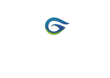 GAIA Global